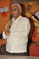 Swamy Vivekananda Pressmeet